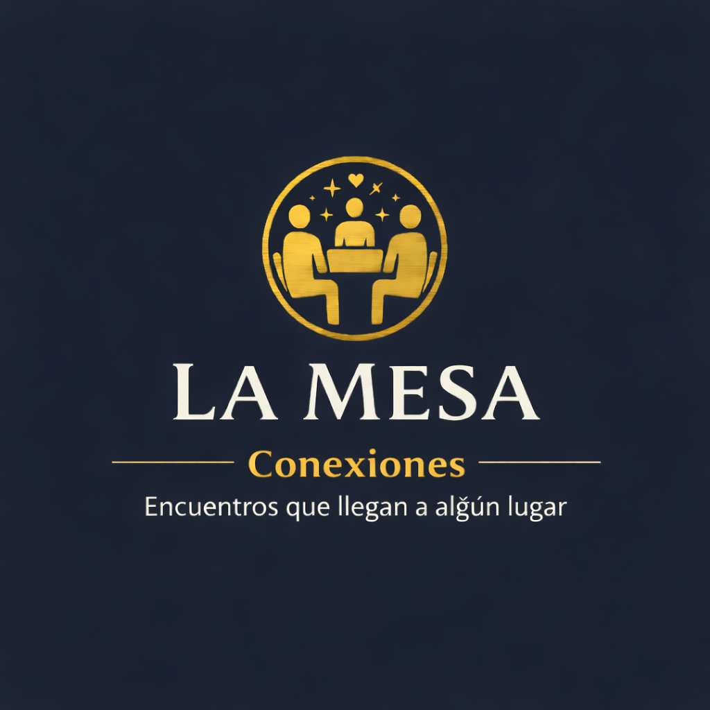 LA MESA